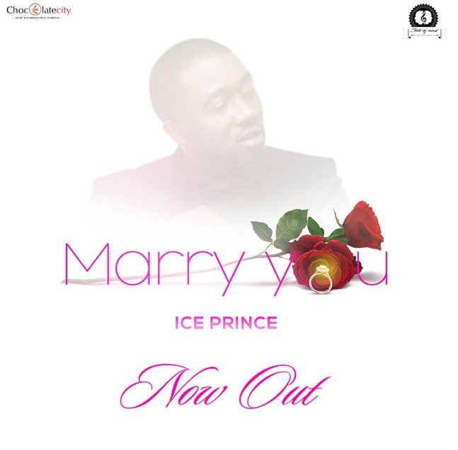 ice prince  marry you3988.mp3